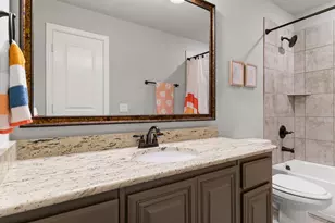 100 Griffith Ct, Euless, TX 76039 - Photo 29