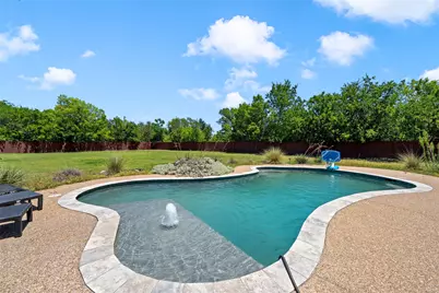 1022 S Old Robinson Road, Robinson, TX 76706 - Photo 19
