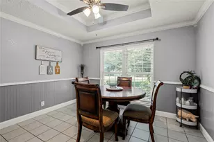 1022 S Old Robinson Rd, Robinson, TX 76706 - Photo 7