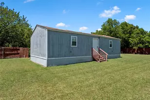 1022 S Old Robinson Rd, Robinson, TX 76706 - Photo 17
