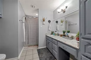 1022 S Old Robinson Rd, Robinson, TX 76706 - Photo 13