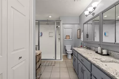 1022 S Old Robinson Road, Robinson, TX 76706 - Photo 11