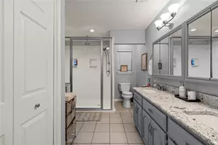 1022 S Old Robinson Rd, Robinson, TX 76706 - Photo 11