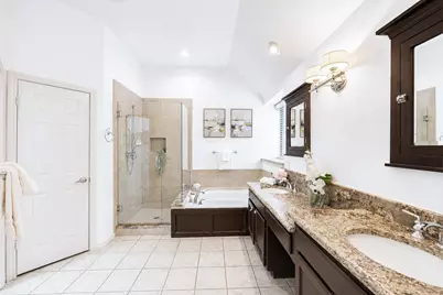 306 Fairfax Drive, Allen, TX 75013 - Photo 23
