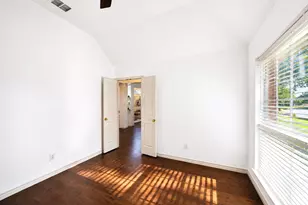 306 Fairfax Dr, Allen, TX 75013 - Photo 27
