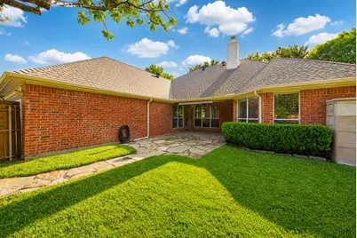 306 Fairfax Drive, Allen, TX 75013 - Photo 35