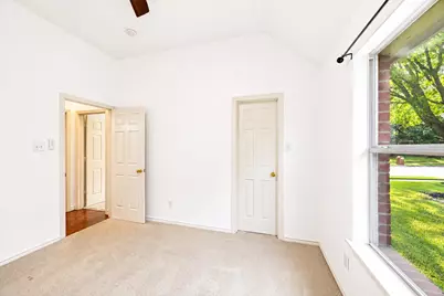 306 Fairfax Drive, Allen, TX 75013 - Photo 31