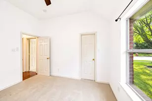 306 Fairfax Dr, Allen, TX 75013 - Photo 31