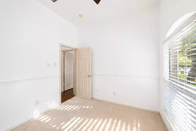 306 Fairfax Drive, Allen, TX 75013 - Photo 29