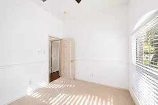 306 Fairfax Dr, Allen, TX 75013 - Photo 29