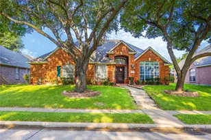 306 Fairfax Dr, Allen, TX 75013 - Photo 1
