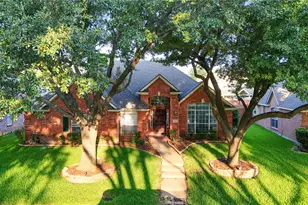 306 Fairfax Dr, Allen, TX 75013 - Photo 37