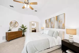 306 Fairfax Dr, Allen, TX 75013 - Photo 19