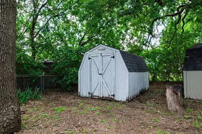 107 Windsor Court, Weatherford, TX 76086 - Photo 25