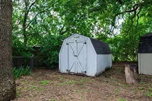 107 Windsor Ct, Weatherford, TX 76086 - Photo 25