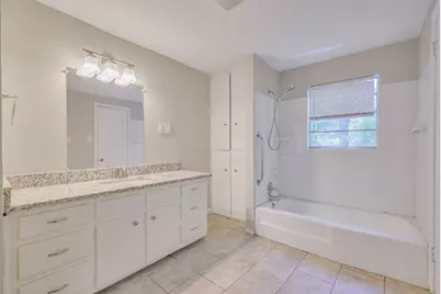 107 Windsor Court, Weatherford, TX 76086 - Photo 15