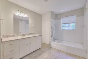 107 Windsor Ct, Weatherford, TX 76086 - Photo 15