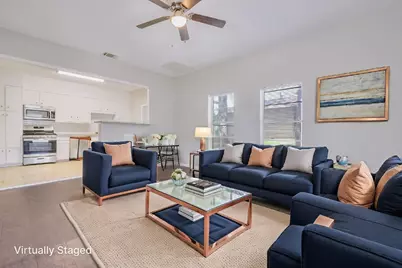 107 Windsor Court, Weatherford, TX 76086 - Photo 1