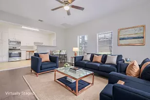 107 Windsor Ct, Weatherford, TX 76086 - Photo 1