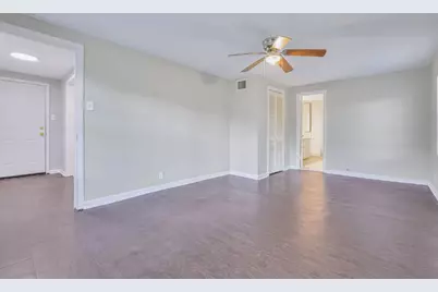 107 Windsor Court, Weatherford, TX 76086 - Photo 13