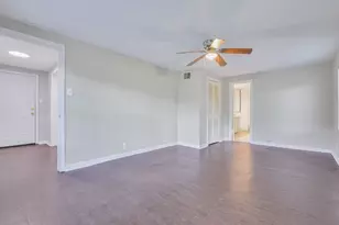 107 Windsor Ct, Weatherford, TX 76086 - Photo 13