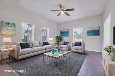 107 Windsor Court, Weatherford, TX 76086 - Photo 7