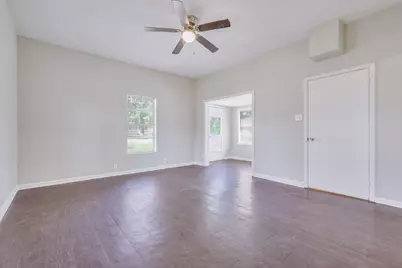 107 Windsor Court, Weatherford, TX 76086 - Photo 9