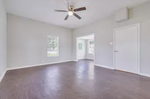 107 Windsor Ct, Weatherford, TX 76086 - Photo 9