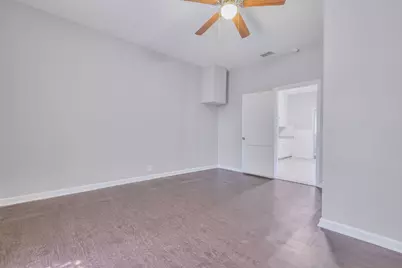 107 Windsor Court, Weatherford, TX 76086 - Photo 21