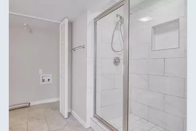 107 Windsor Court, Weatherford, TX 76086 - Photo 17