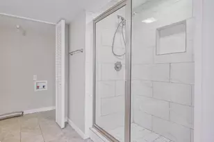 107 Windsor Ct, Weatherford, TX 76086 - Photo 17