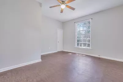 107 Windsor Court, Weatherford, TX 76086 - Photo 19