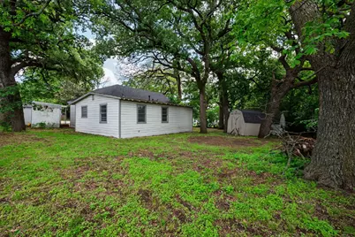 107 Windsor Court, Weatherford, TX 76086 - Photo 23