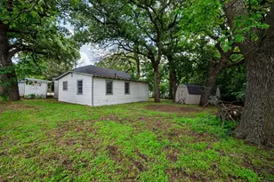 107 Windsor Ct, Weatherford, TX 76086 - Photo 23