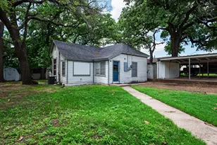 107 Windsor Ct, Weatherford, TX 76086 - Photo 3