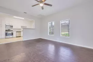 107 Windsor Ct, Weatherford, TX 76086 - Photo 5