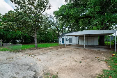 107 Windsor Court, Weatherford, TX 76086 - Photo 27
