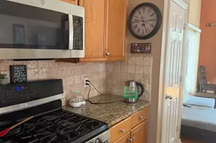 921 Parker Dr, Coppell, TX 75019 - Photo 5