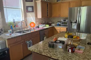 921 Parker Dr, Coppell, TX 75019 - Photo 7