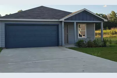 122 Pine Branch Court, Lufkin, TX 75904 - Photo 1