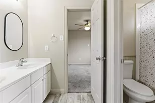 5914 Ambassador Ln, Rowlett, TX 75089 - Photo 29
