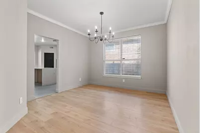 5914 Ambassador Lane, Rowlett, TX 75089 - Photo 13