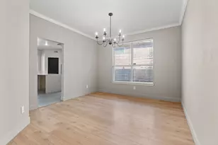 5914 Ambassador Ln, Rowlett, TX 75089 - Photo 13