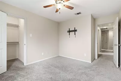 5914 Ambassador Lane, Rowlett, TX 75089 - Photo 31
