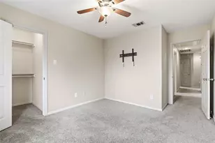 5914 Ambassador Ln, Rowlett, TX 75089 - Photo 31