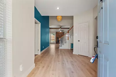 5914 Ambassador Lane, Rowlett, TX 75089 - Photo 5
