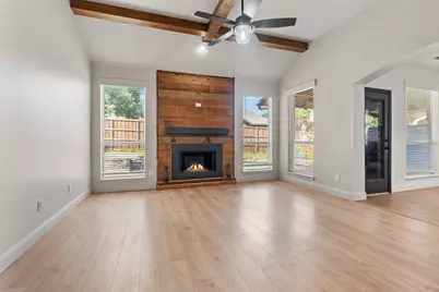 5914 Ambassador Lane, Rowlett, TX 75089 - Photo 11