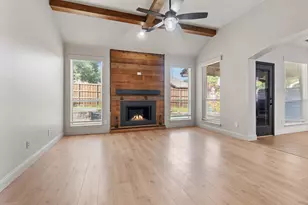 5914 Ambassador Ln, Rowlett, TX 75089 - Photo 11