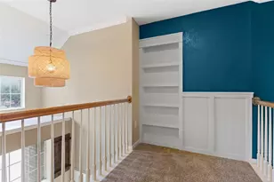 5914 Ambassador Ln, Rowlett, TX 75089 - Photo 21
