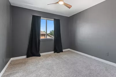 5914 Ambassador Lane, Rowlett, TX 75089 - Photo 25